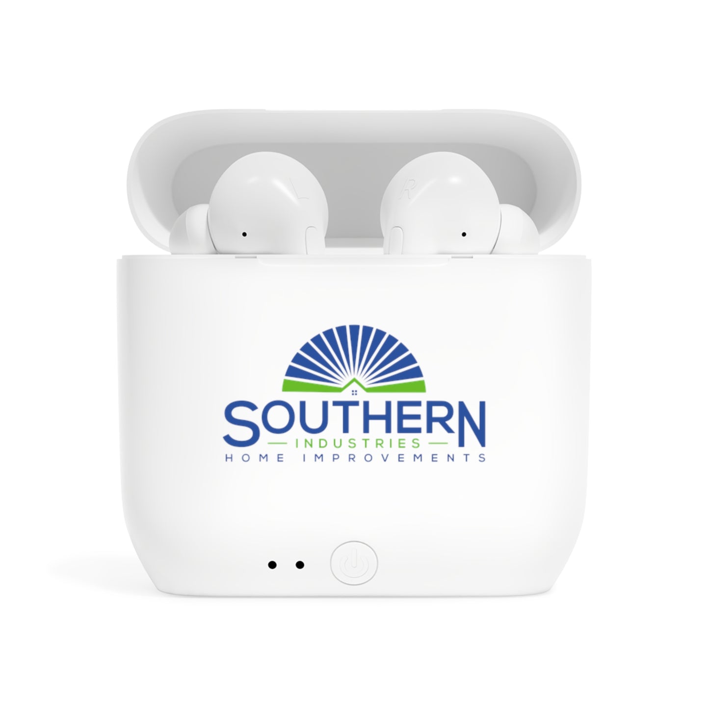 Essos Wireless Earbuds