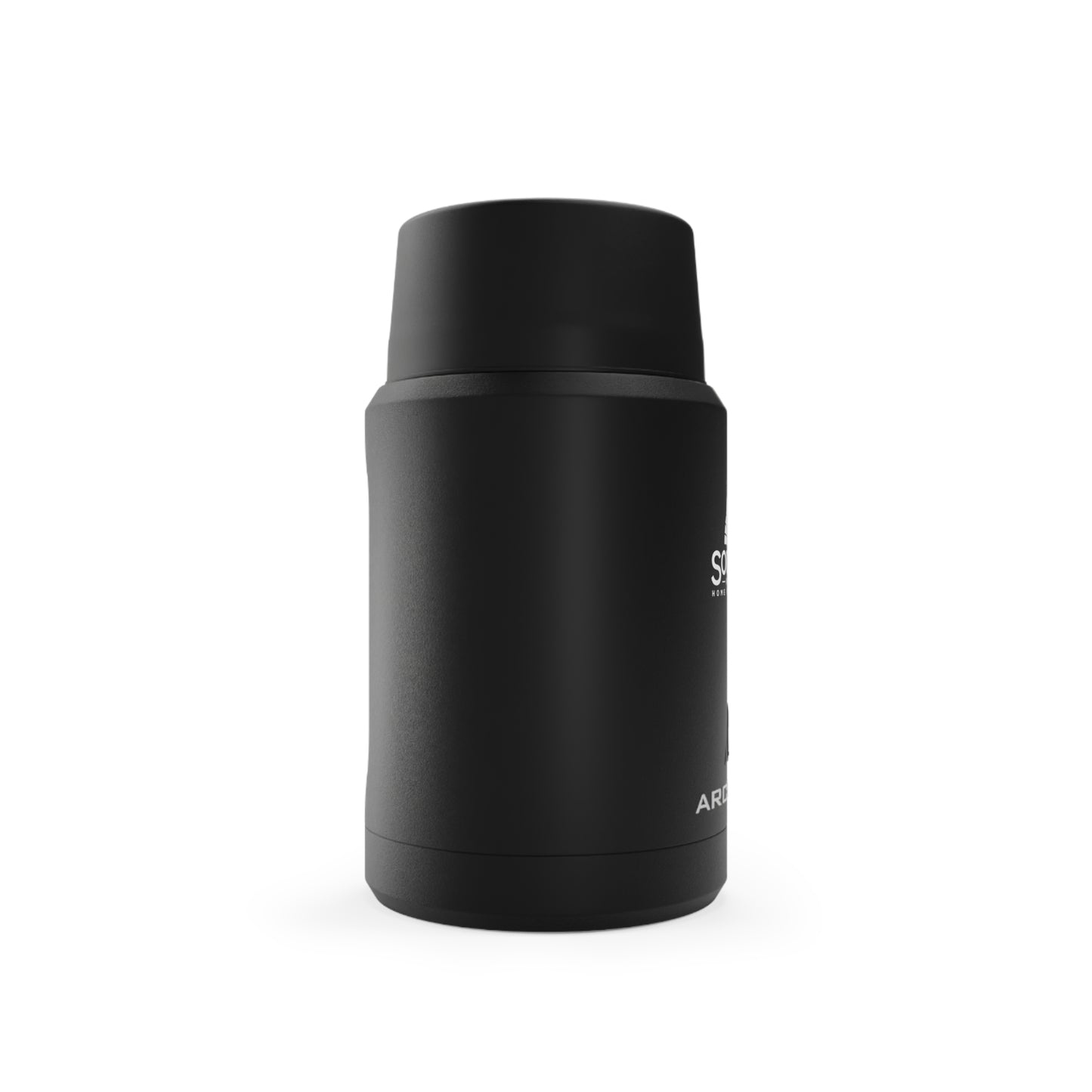 Titan Copper Insulated Food Storage