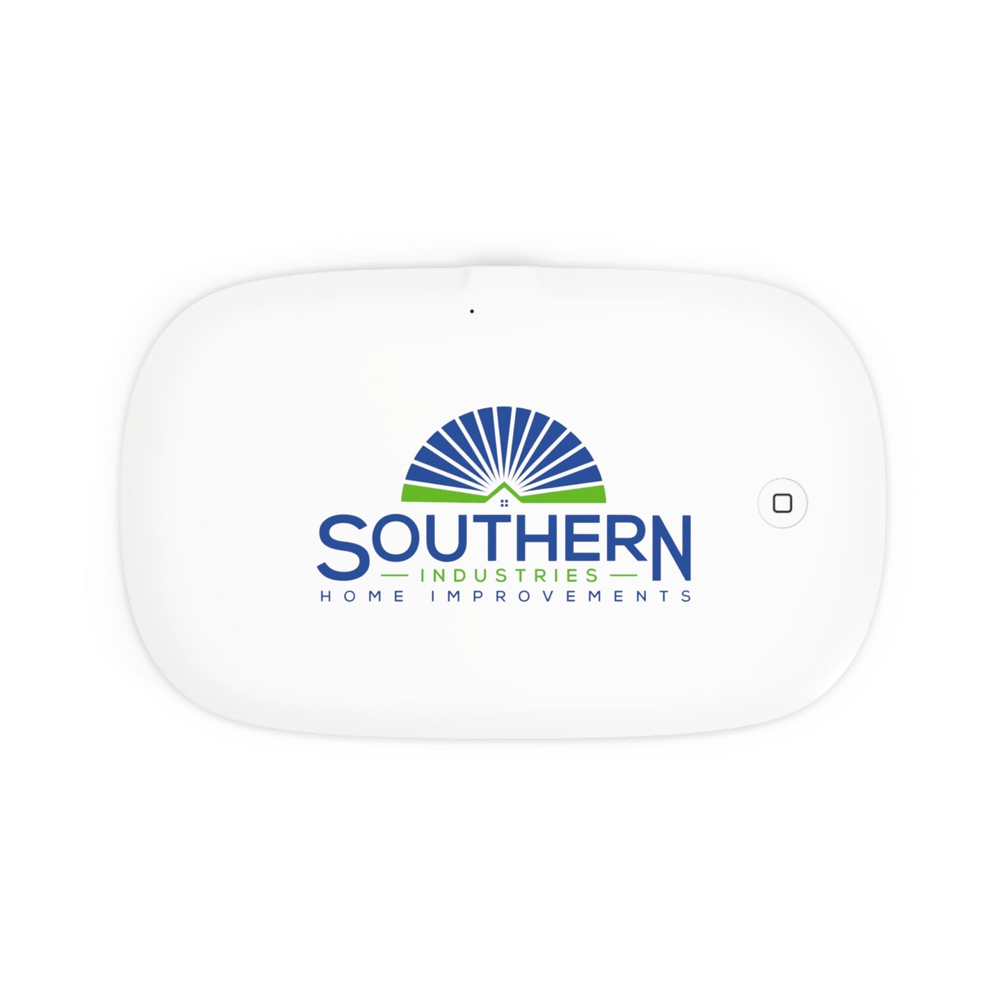 UV Phone Sanitizer and Wireless Charging Pad