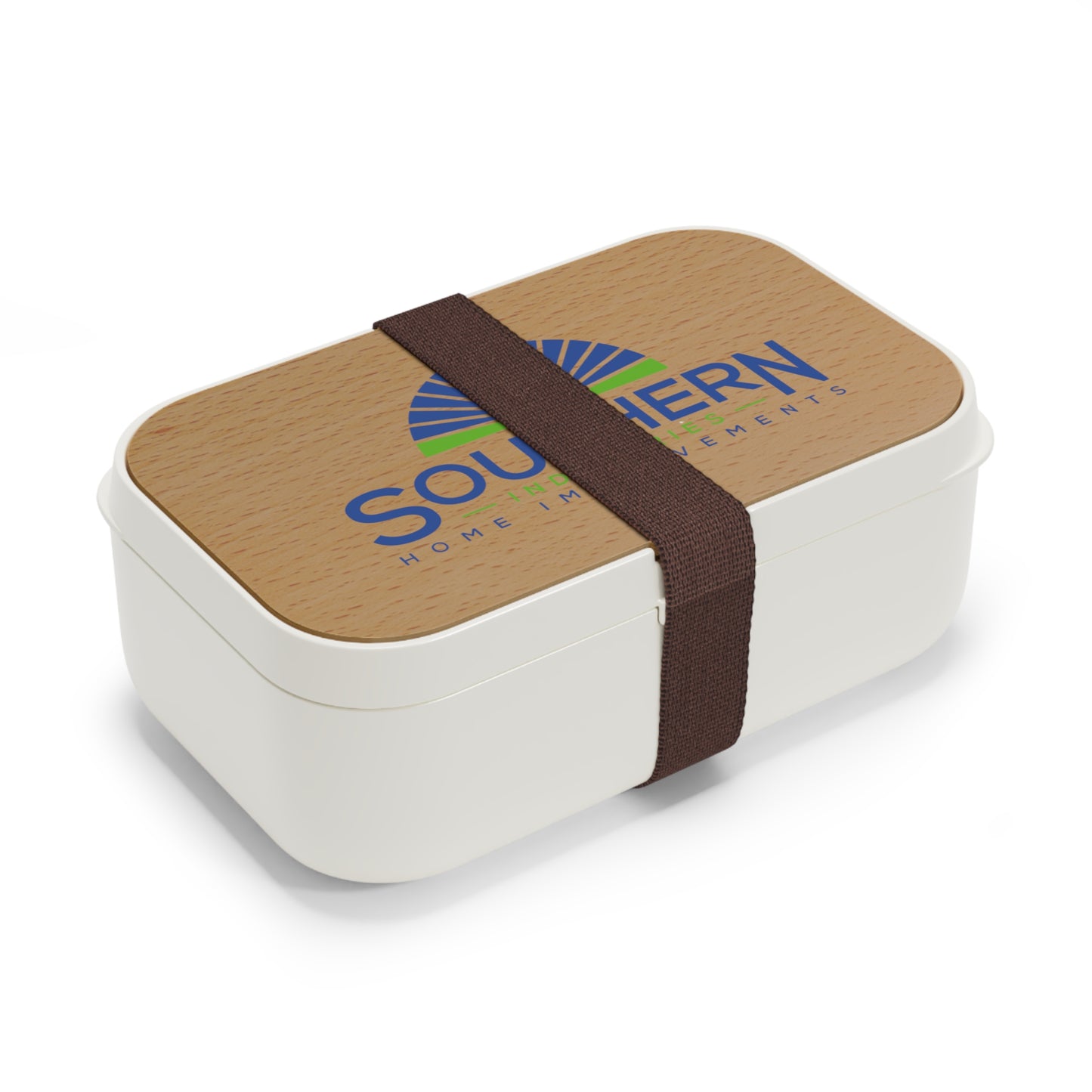 Bento Lunch Box