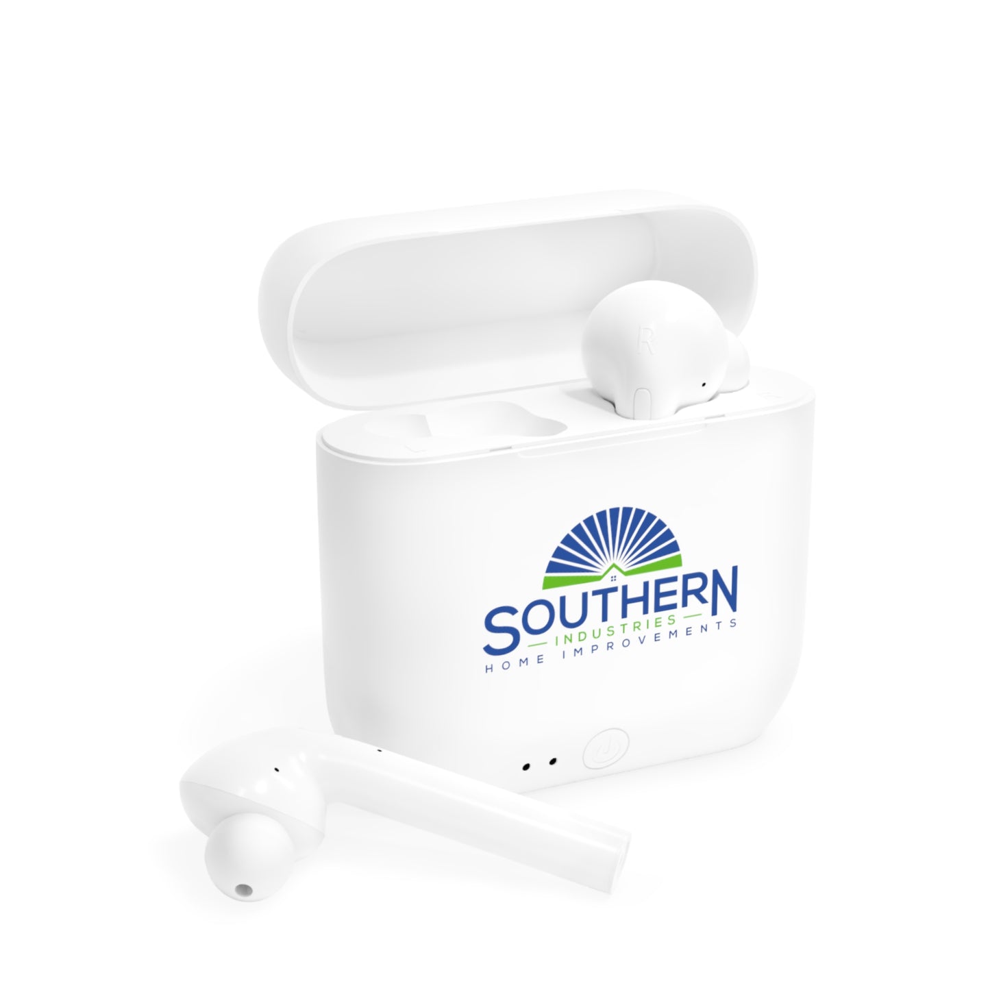 Essos Wireless Earbuds