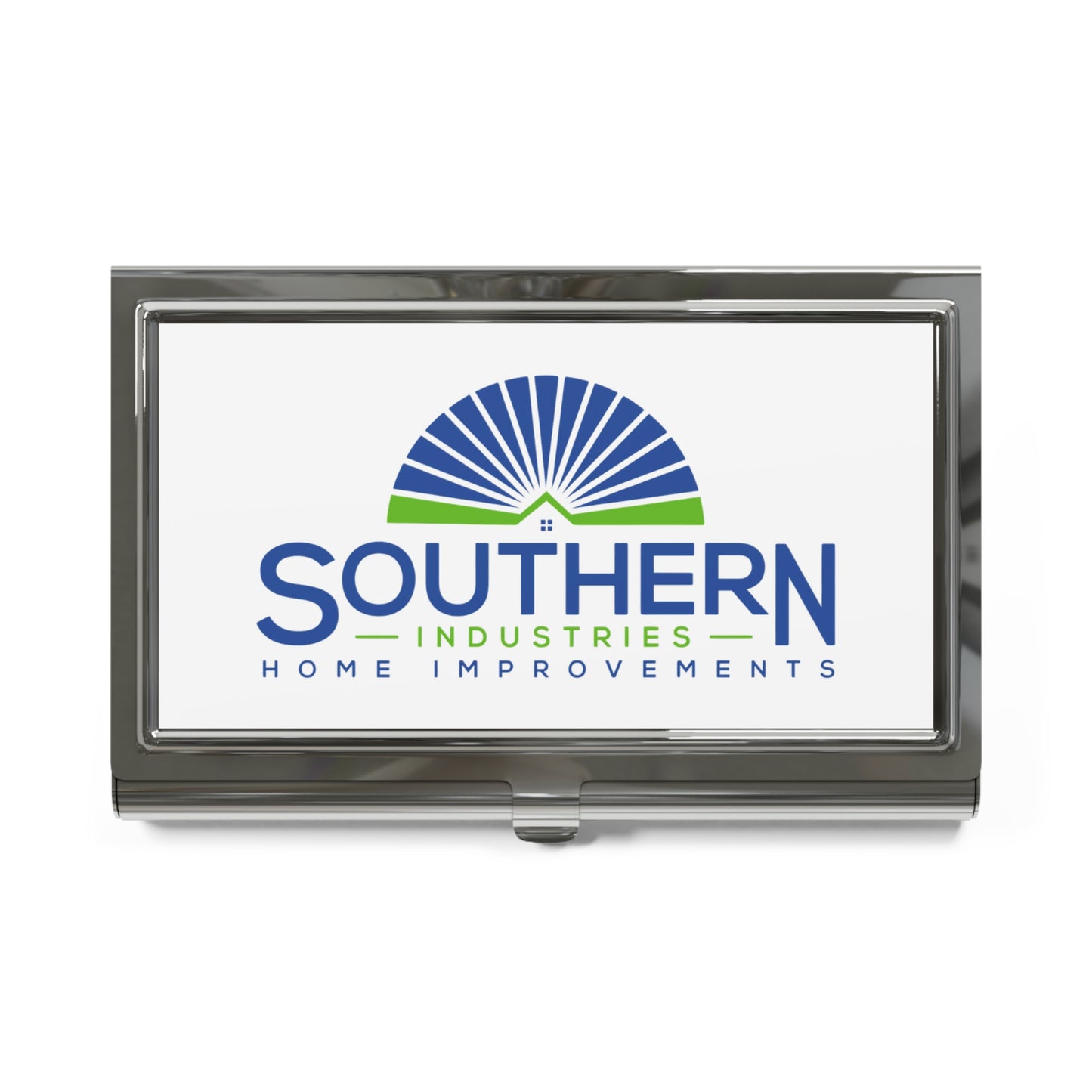 Business Card Holder