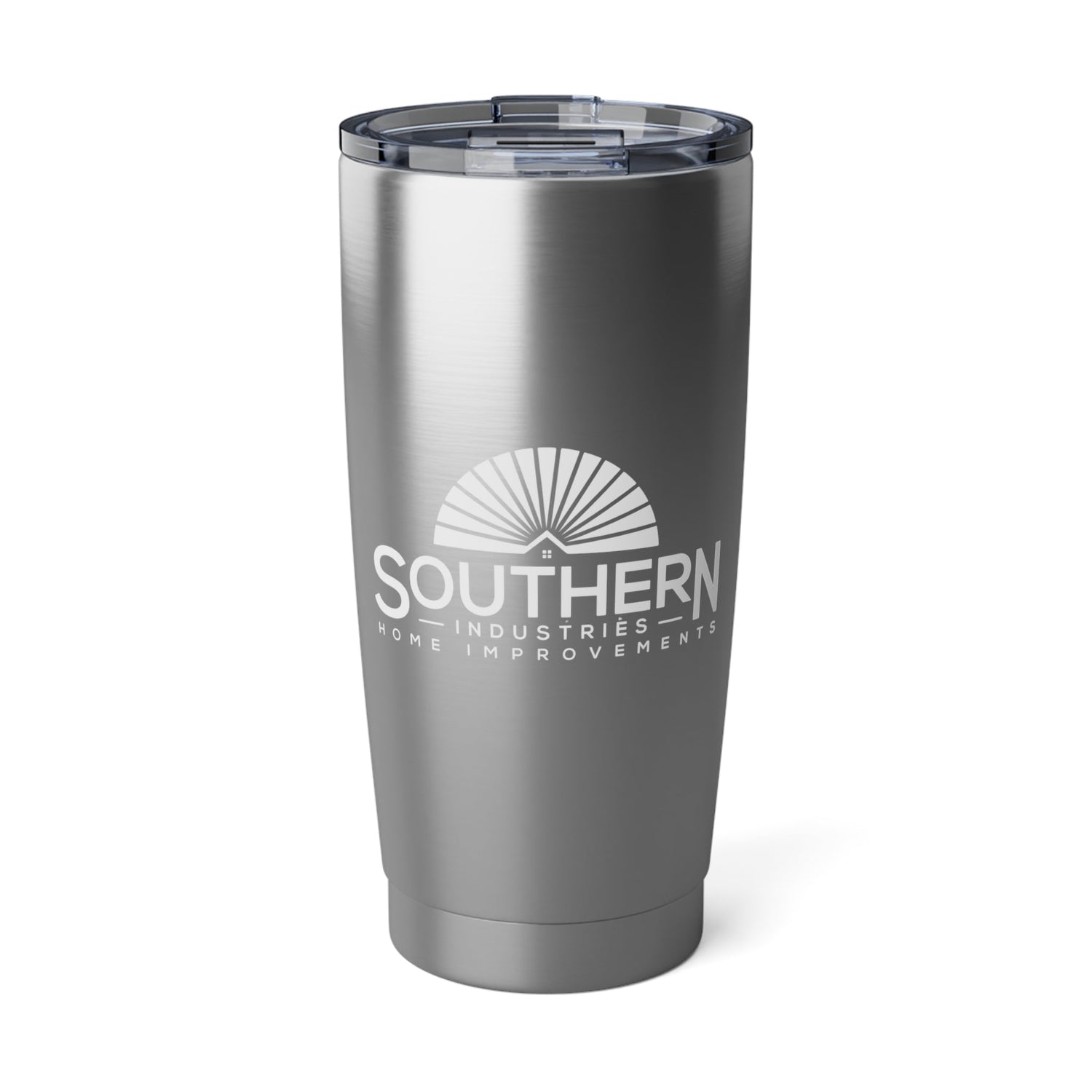 Drinkware