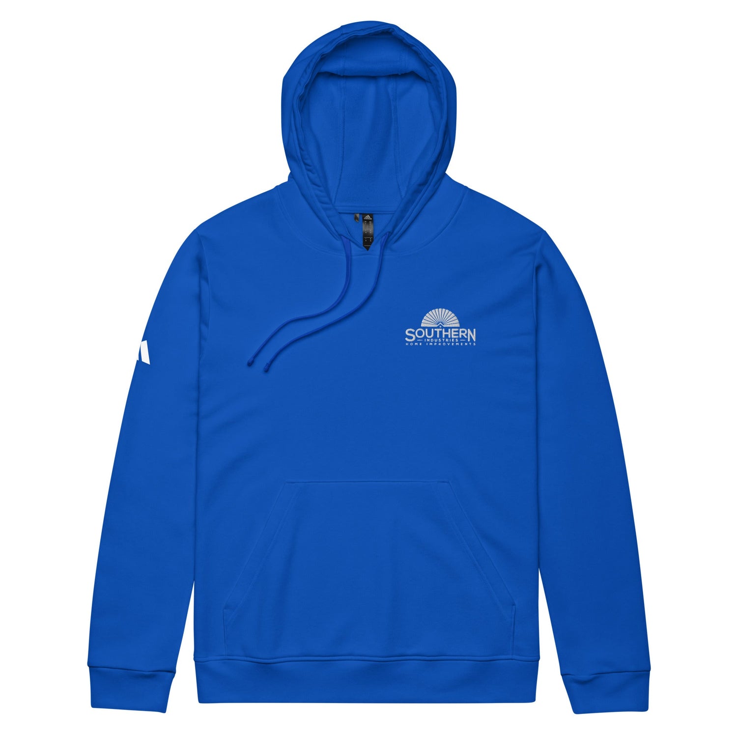 Sweatshirts and Hoodies