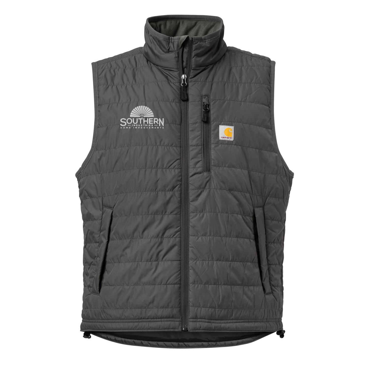 Additional Apparel
