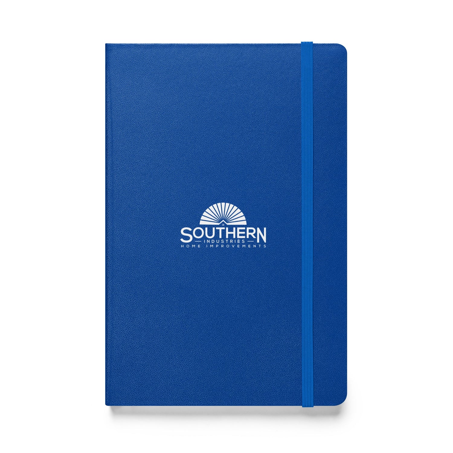 Stationery