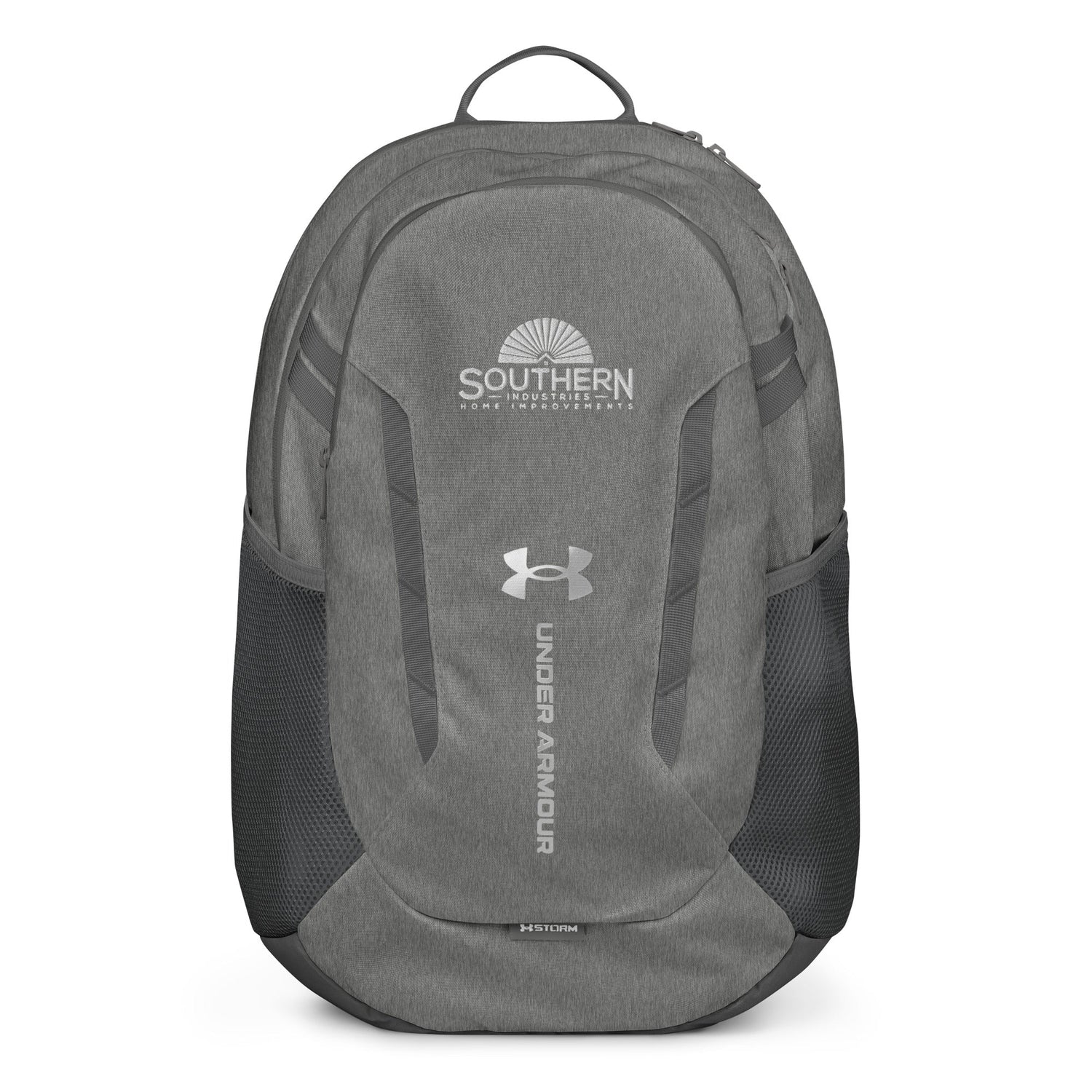 Bags and Backpacks