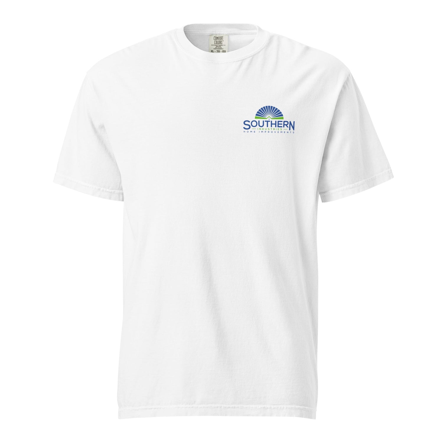 T - shirts
