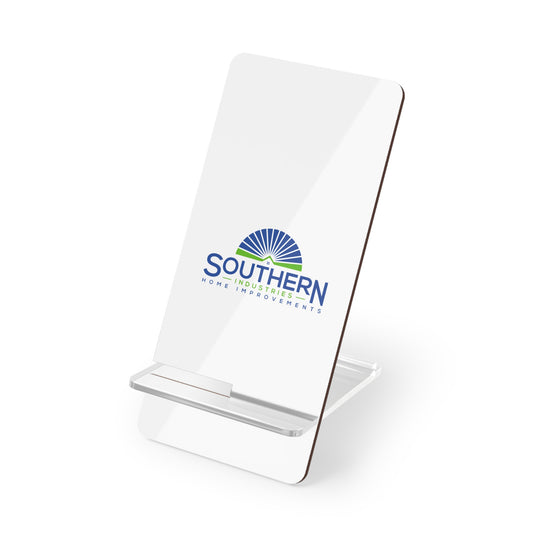 Mobile Display Stand for Smartphones