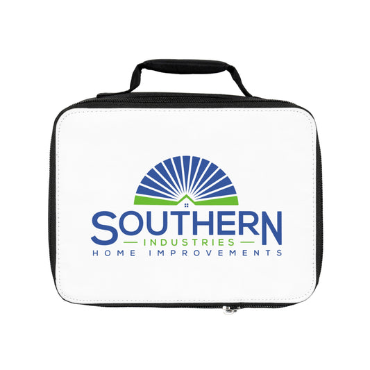 Lunch Bag