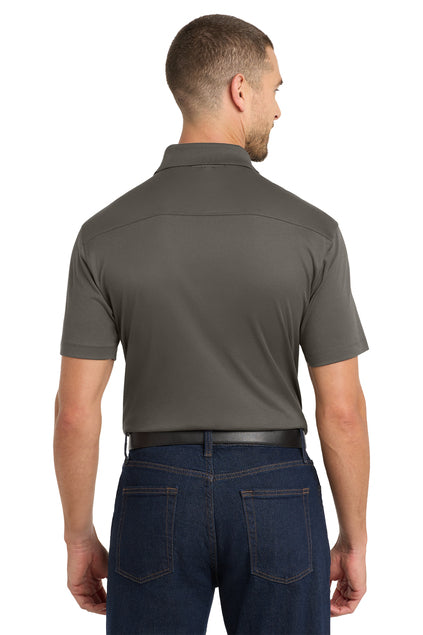 Port Authority® Rapid Dry™ Mesh Polo