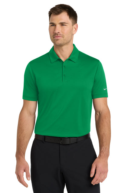 Nike Dri-FIT Players Modern Fit Polo