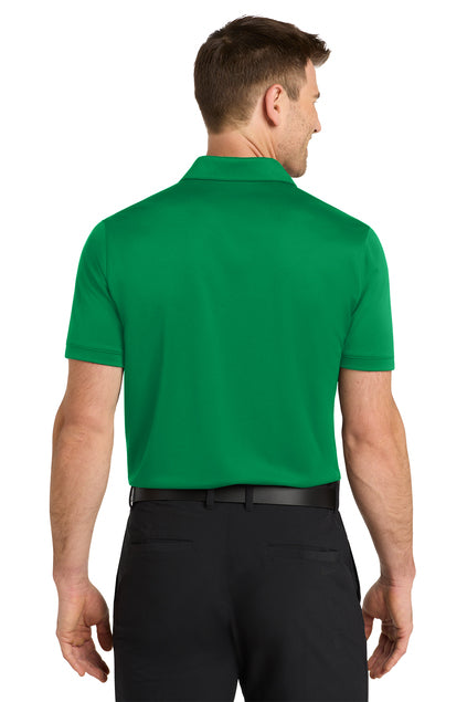 Nike Dri-FIT Players Modern Fit Polo
