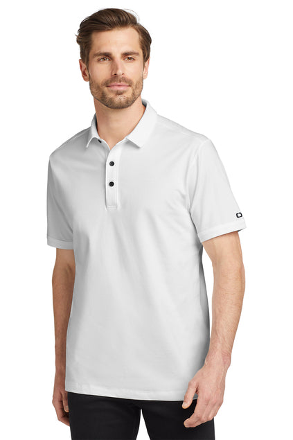 OGIO® Limit Polo