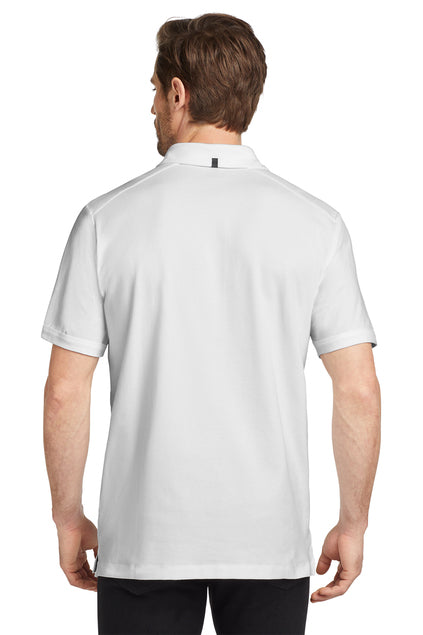 OGIO® Limit Polo