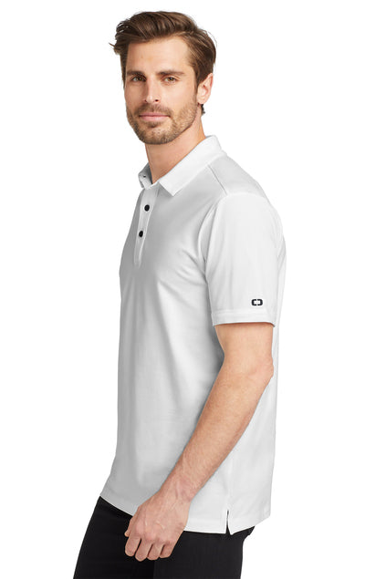 OGIO® Limit Polo