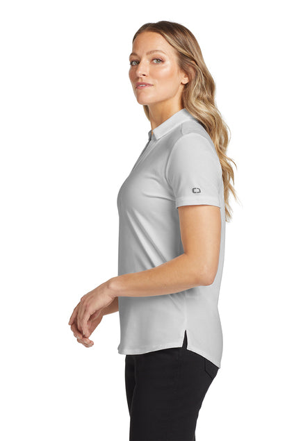 OGIO® Women's Limit Polo