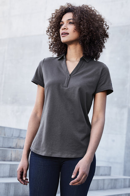 OGIO® Women's Limit Polo