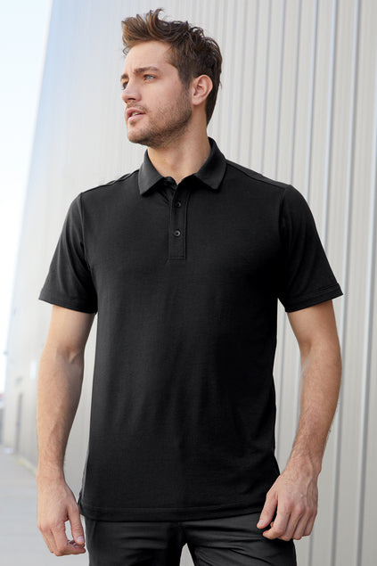 OGIO® Limit Polo