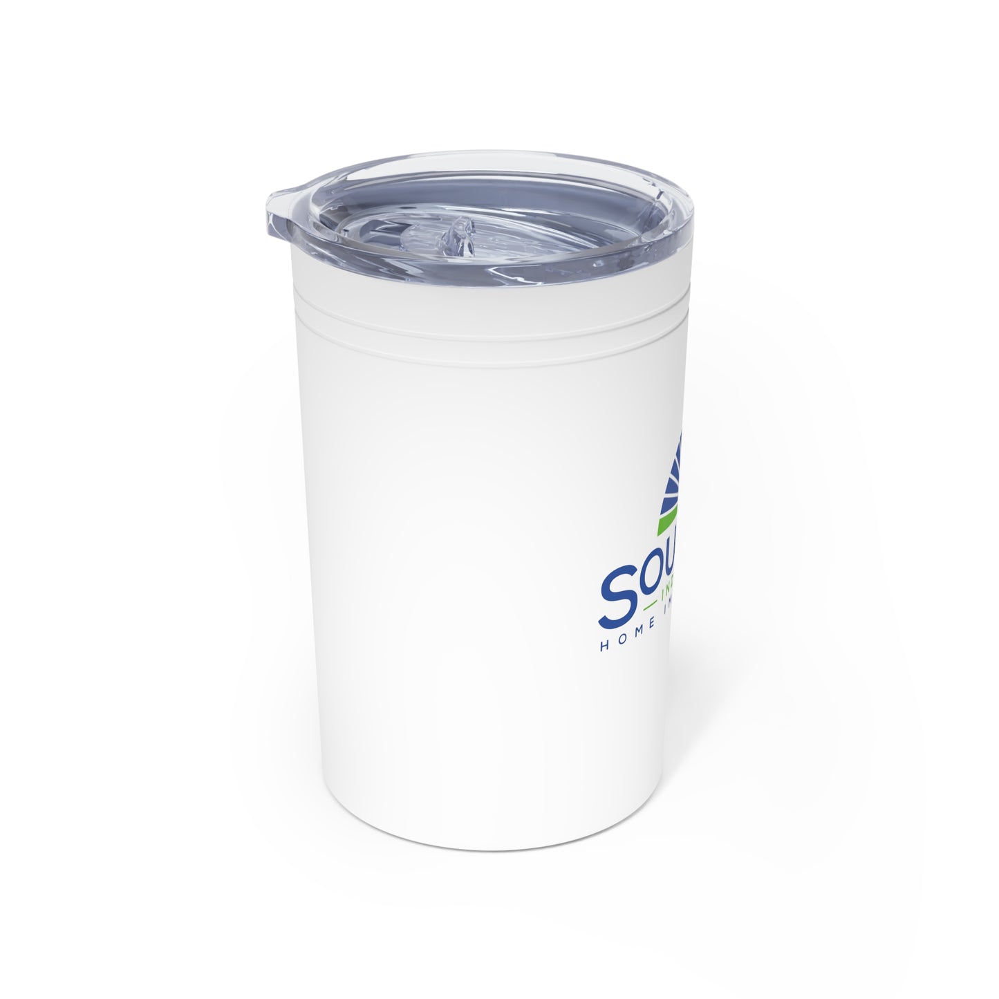 Vacuum Insulated Tumbler, 11oz
