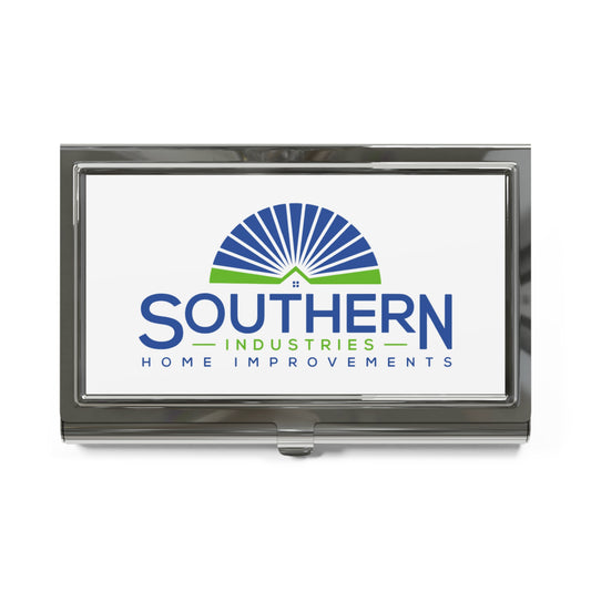 Business Card Holder
