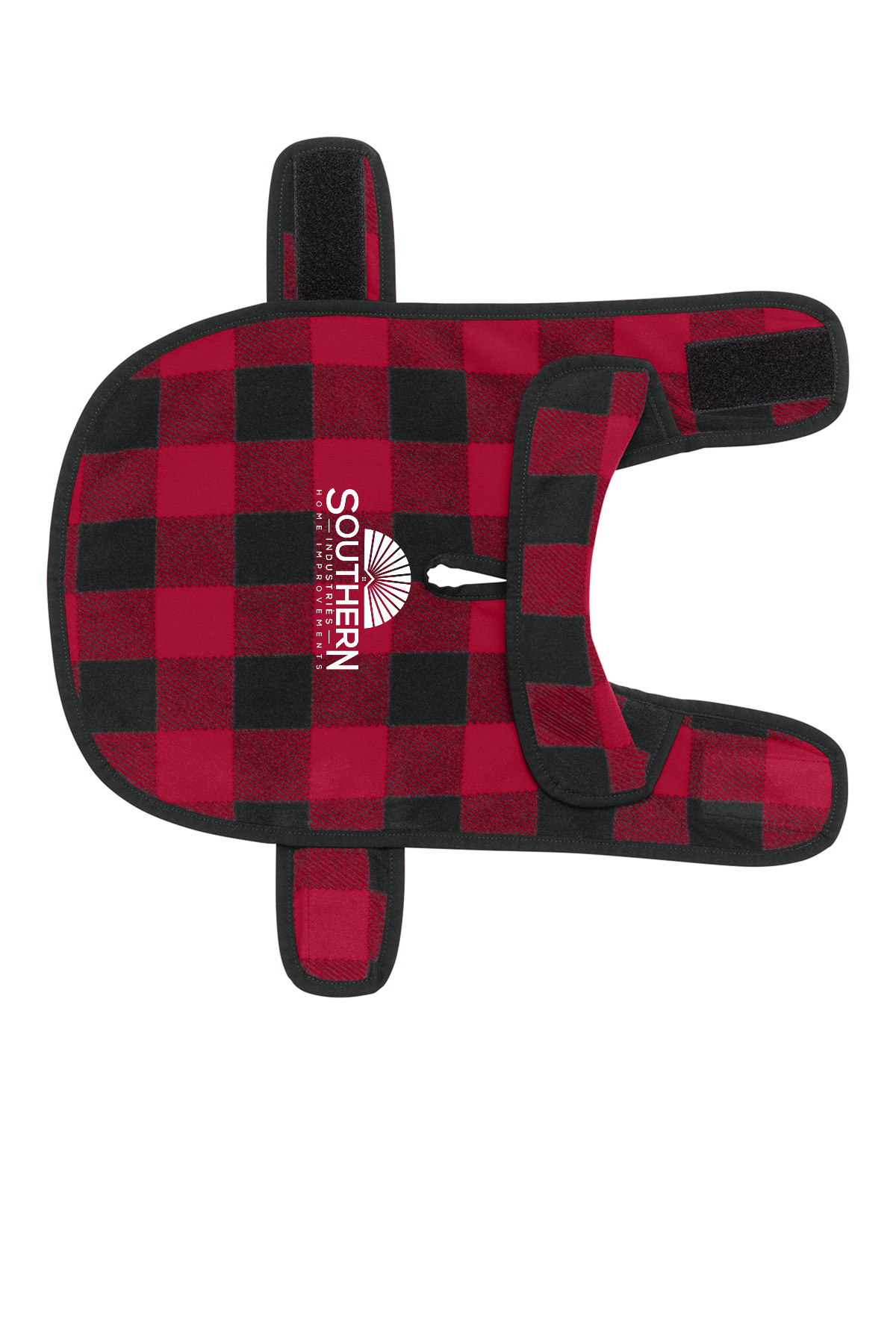 Port Authority® Pet Fleece Jacket