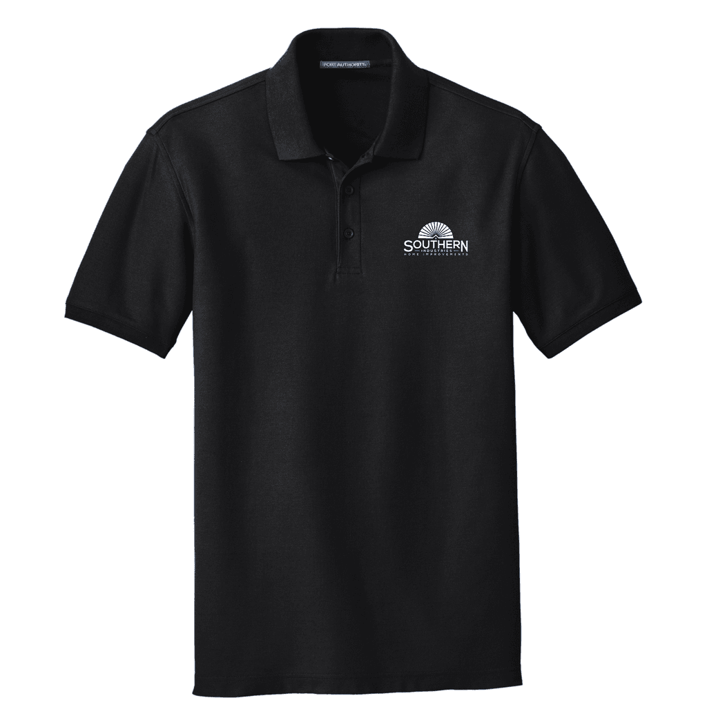 Port Authority® Core Classic Pique Polo