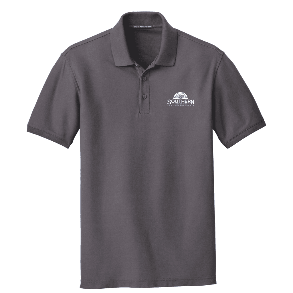 Port Authority® Core Classic Pique Polo