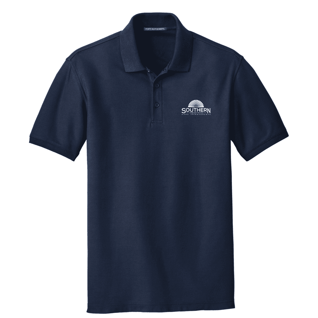 Port Authority® Core Classic Pique Polo