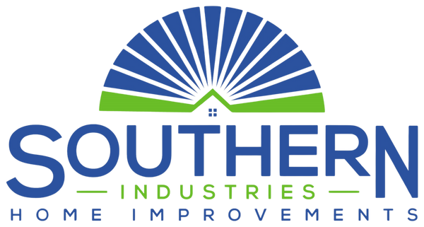 Southern Industries Store
