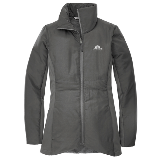 Port Authority® Women's Collective Insulated Jacket