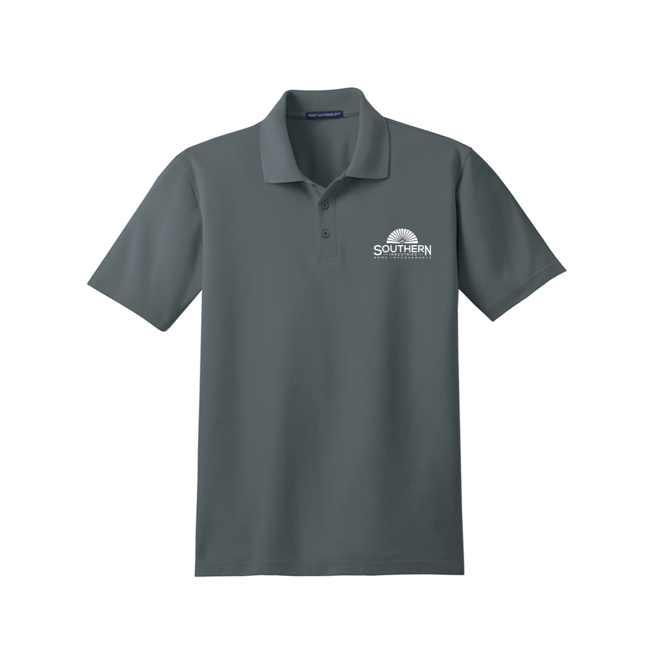 Port Authority® Stain-Release Polo