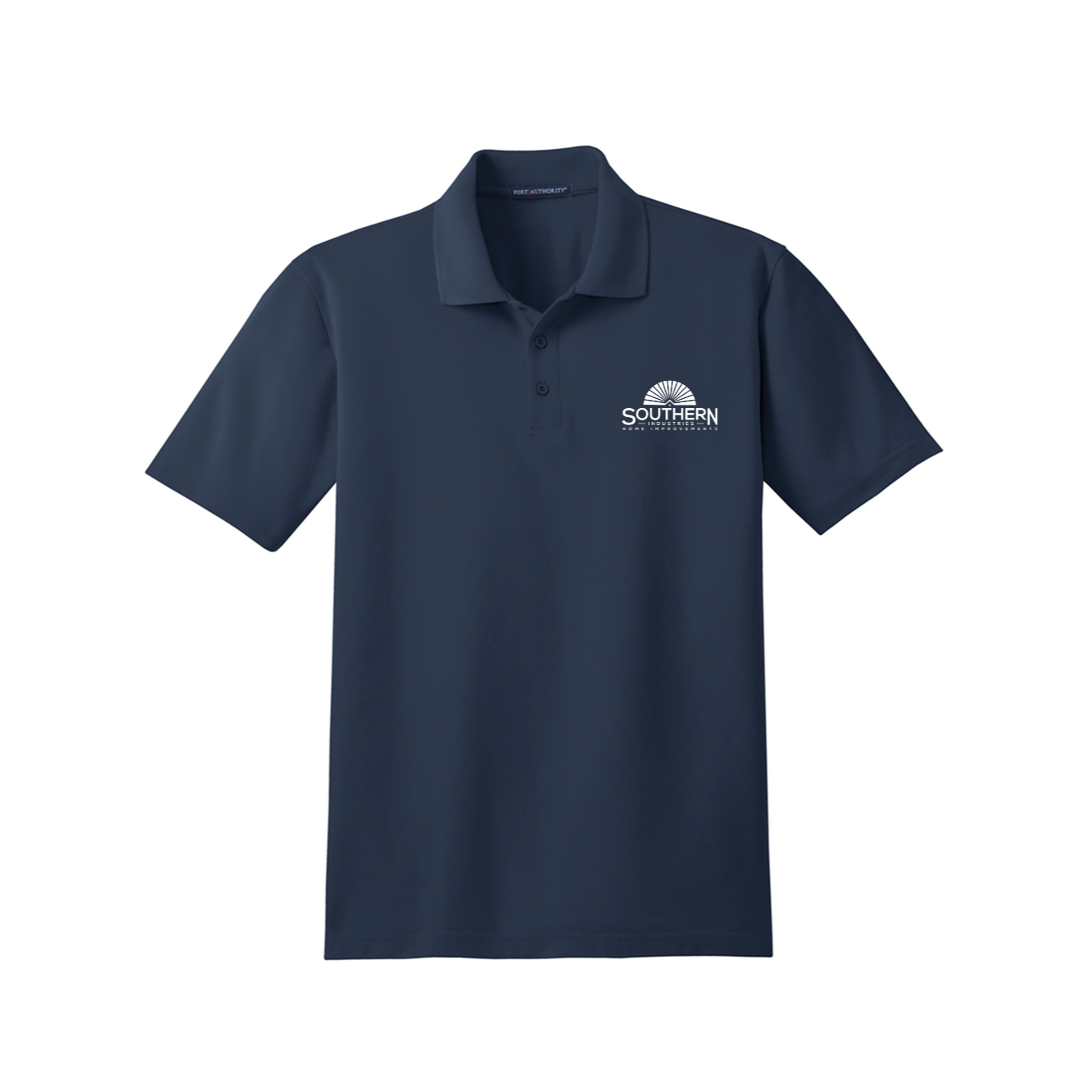 Port Authority® Stain-Release Polo