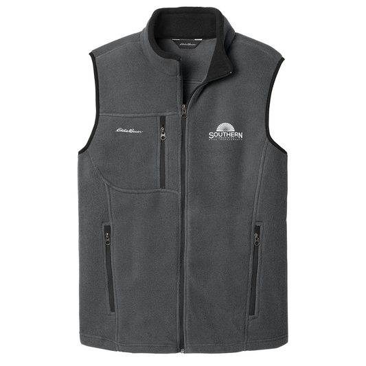 Eddie Bauer® Fleece Vest
