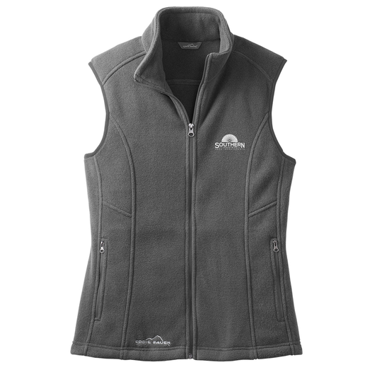 Eddie Bauer® Women's Fleece Vest