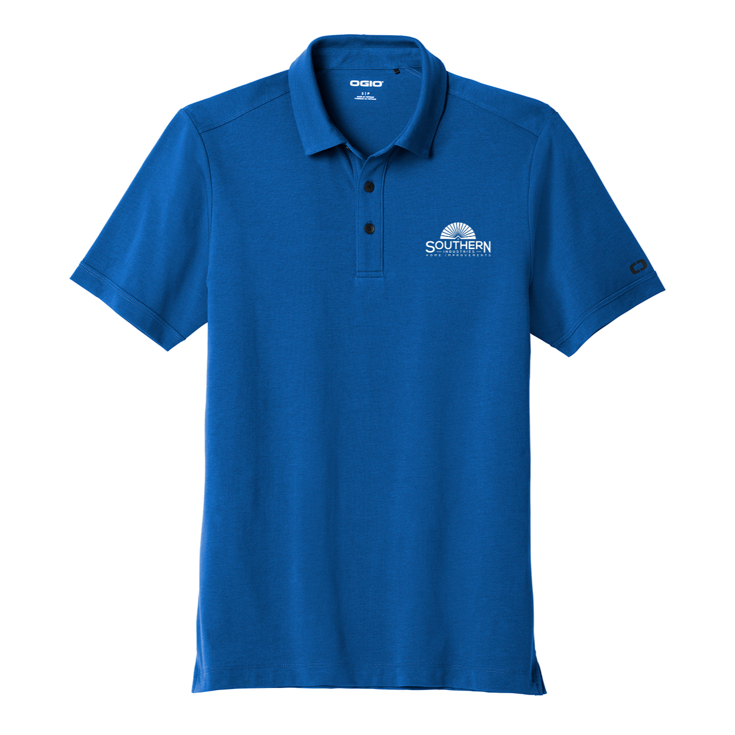 OGIO® Limit Polo