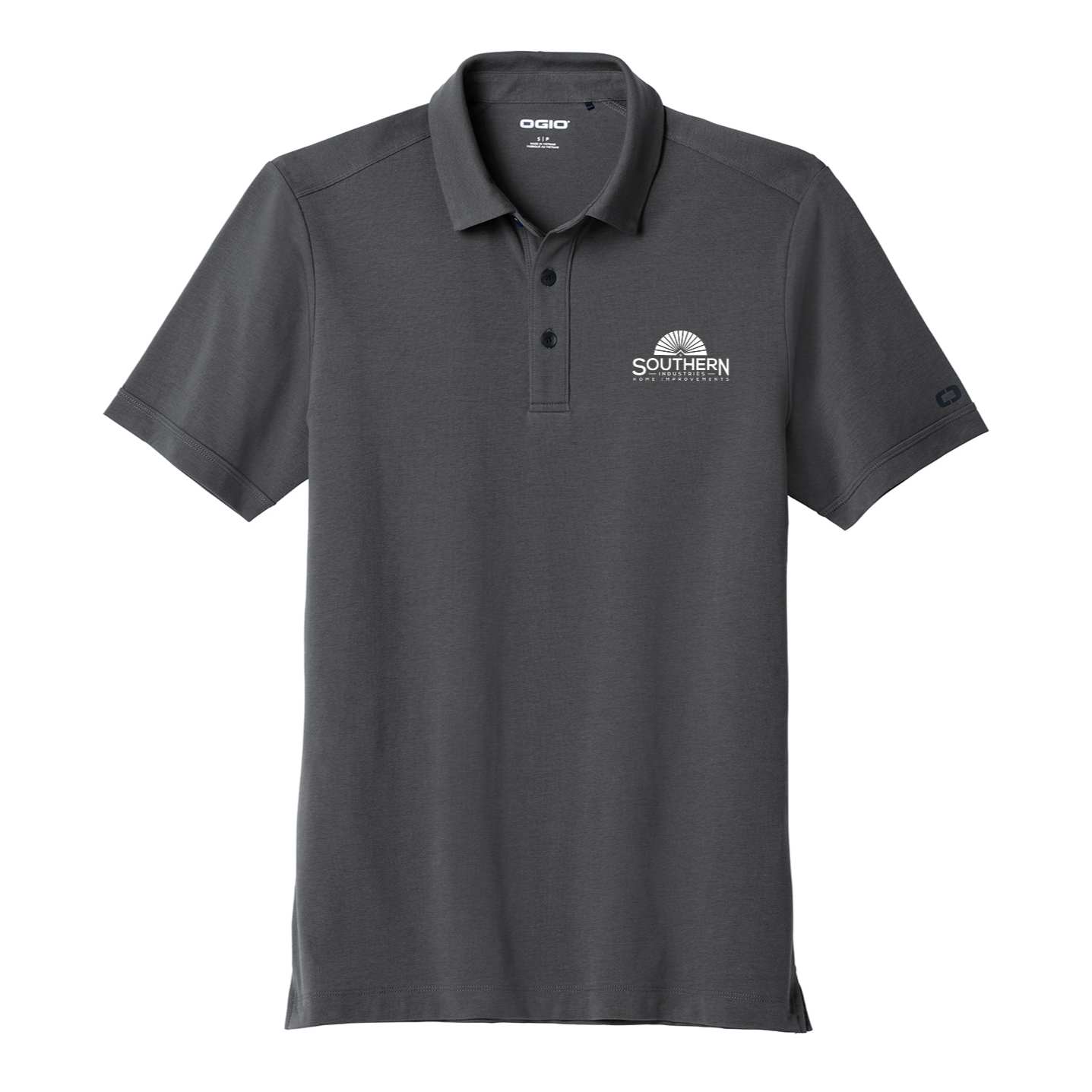 OGIO® Limit Polo