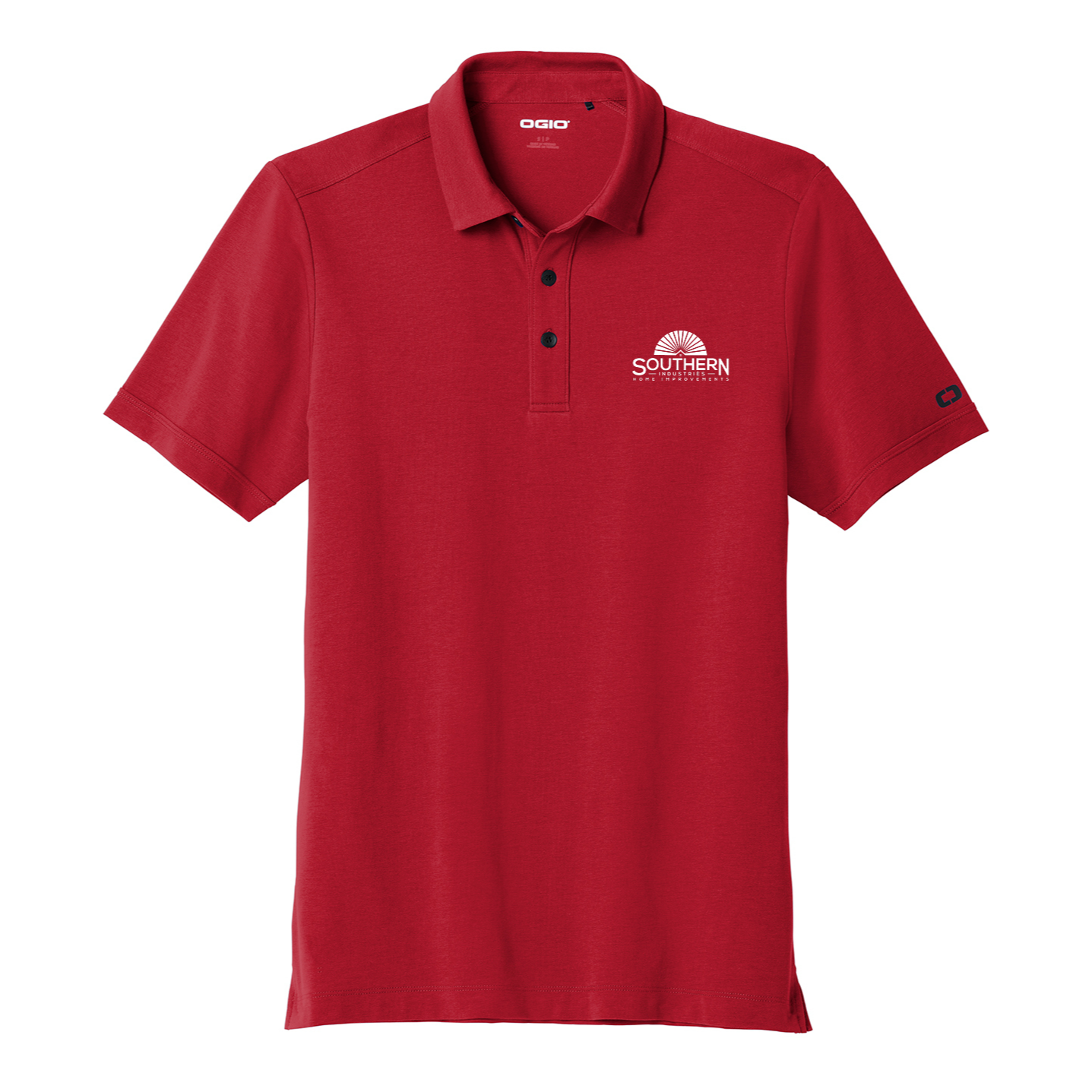 OGIO® Limit Polo