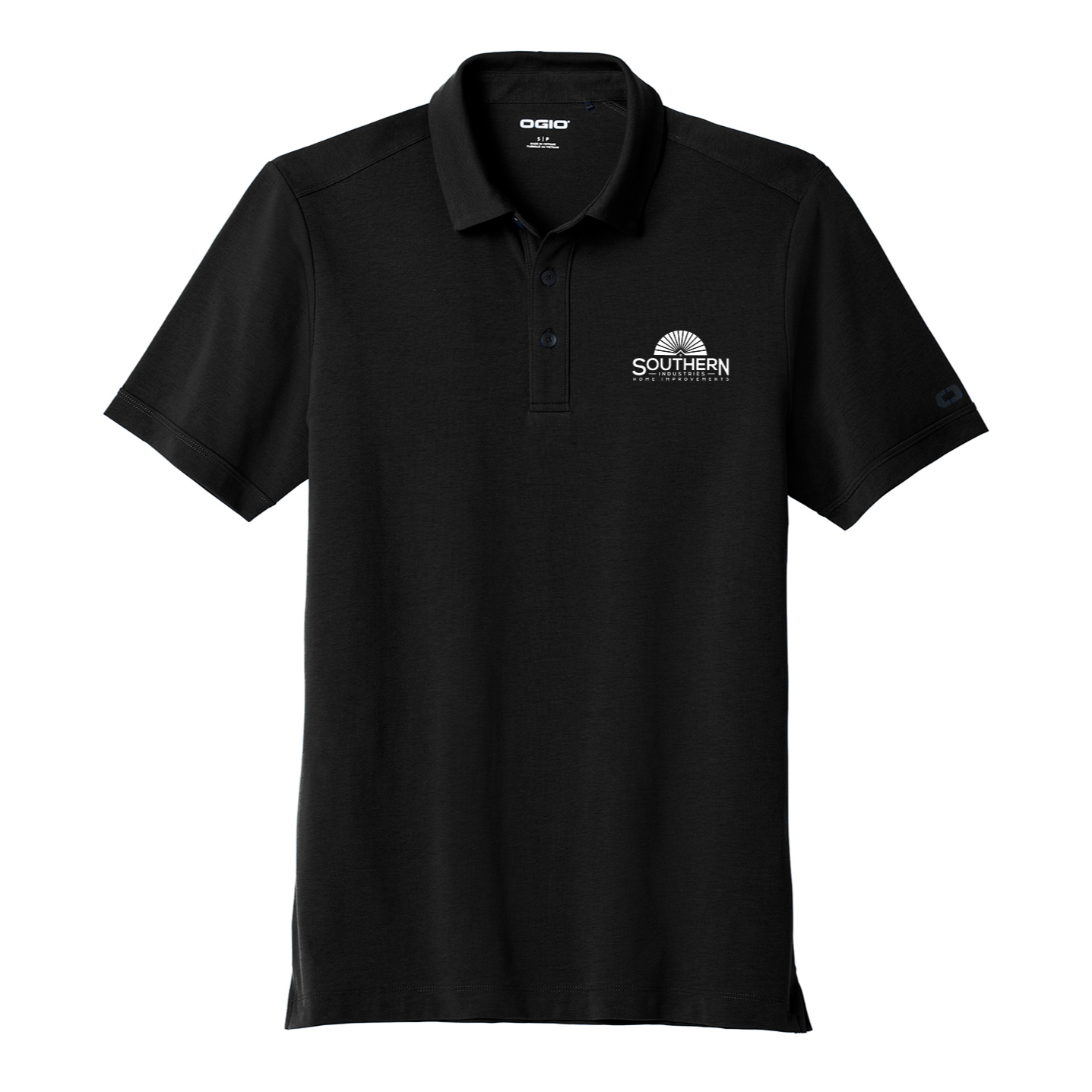 OGIO® Limit Polo