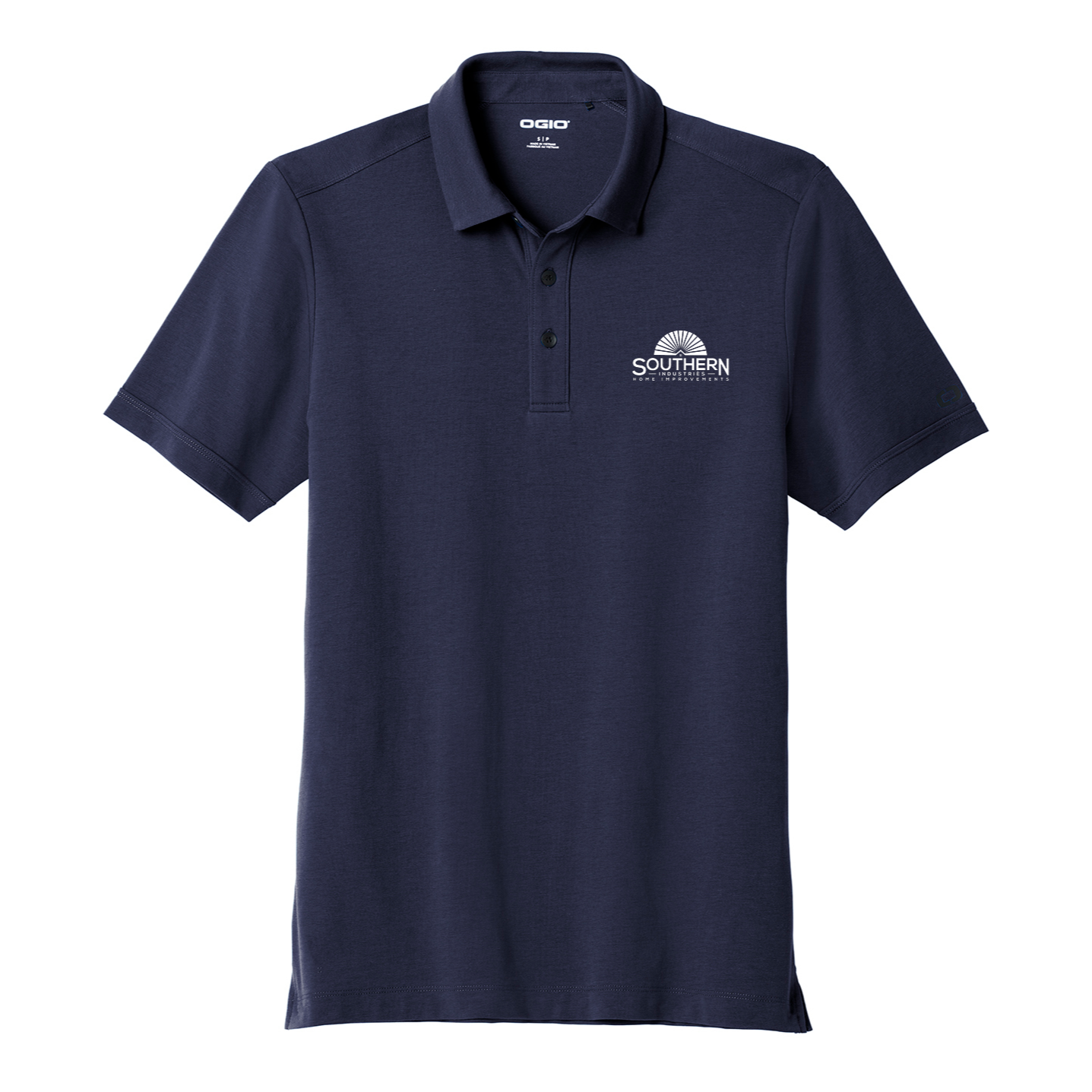 OGIO® Limit Polo