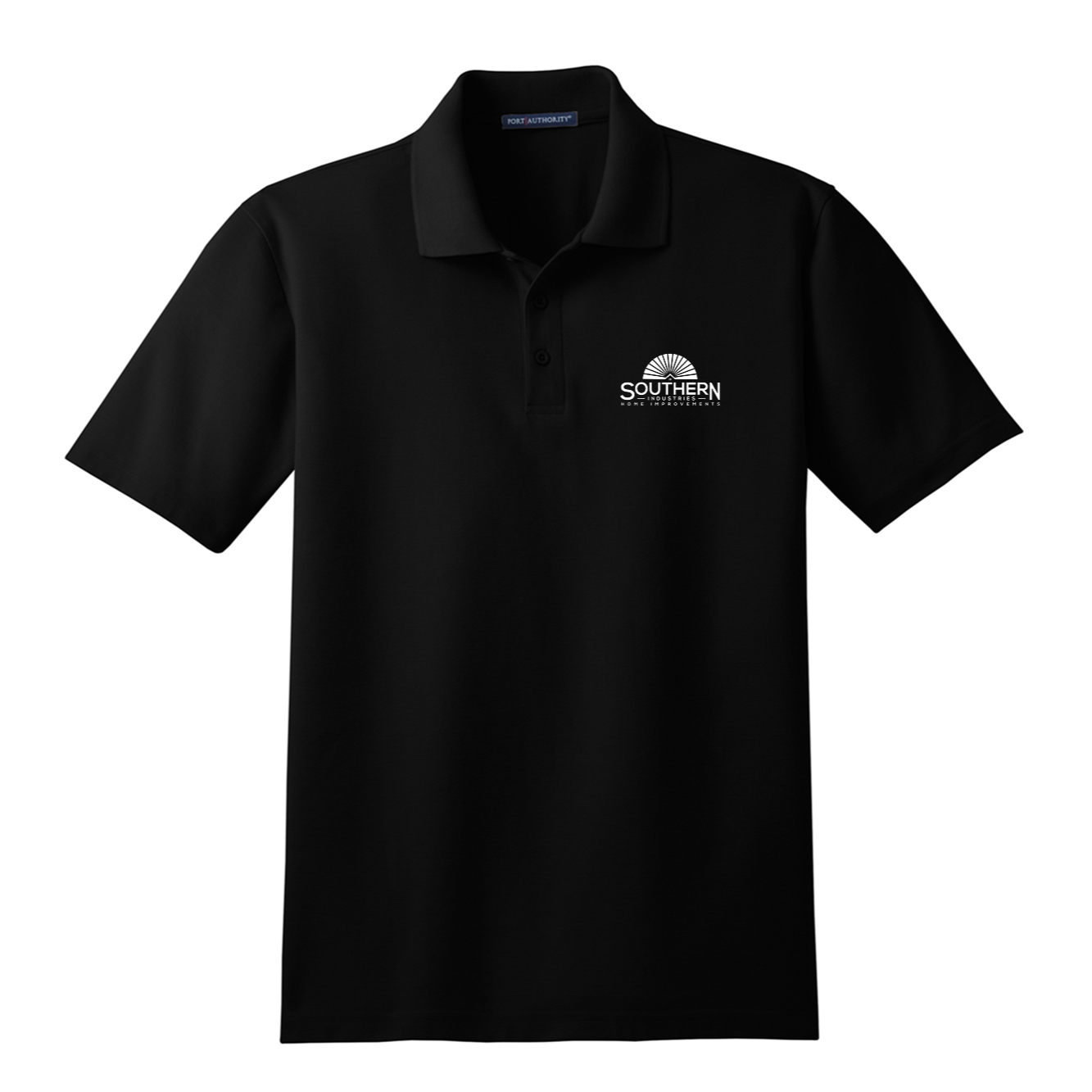 Port Authority® Stain-Release Polo