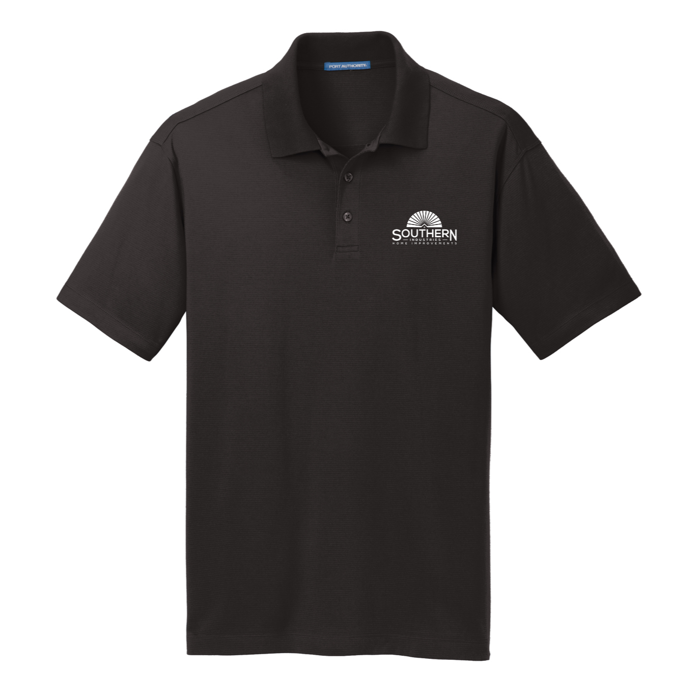 Port Authority® Rapid Dry™ Mesh Polo