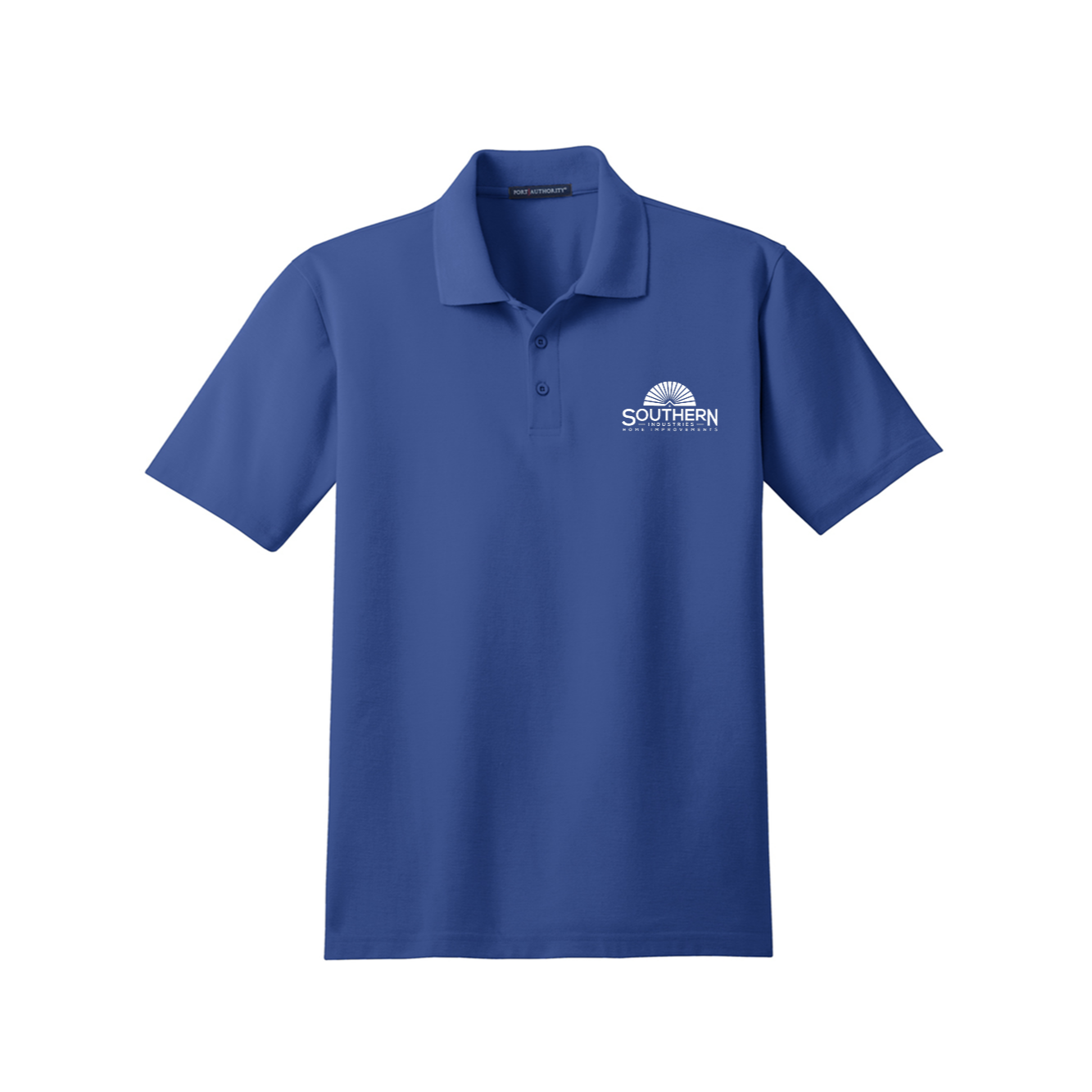 Port Authority® Stain-Release Polo