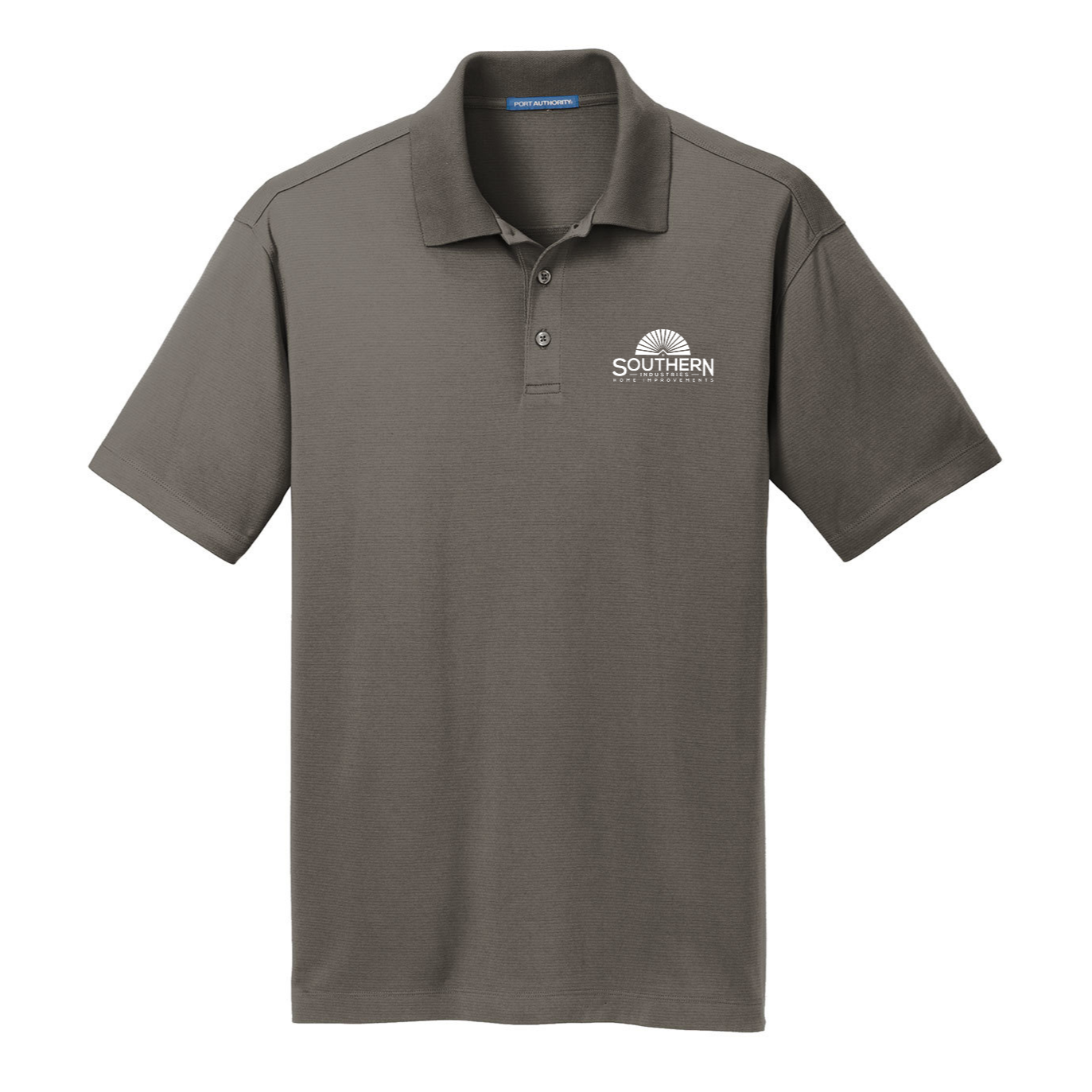 Port Authority® Rapid Dry™ Mesh Polo