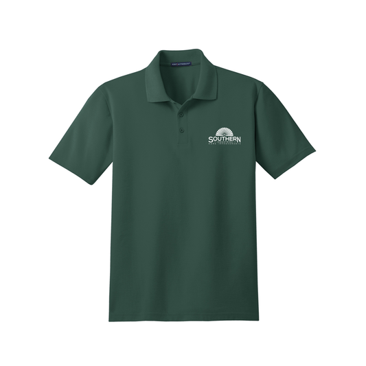 Port Authority® Stain-Release Polo